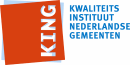 Kwaliteitsinstituut Nederlandse Gemeenten