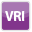 VRI