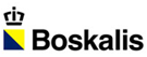 Boskalis