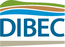 Dibec