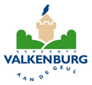 Gemeente Valkenburg