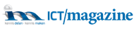 ICT Magazine