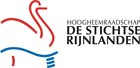 Hoogheemraadschap de Stichtse Rijnlanden