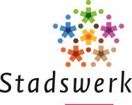 Stadswerk