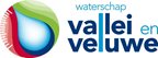 Waterschap Vallei en Veluwe