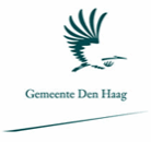 Gemeente Den Haag