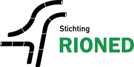Stichting Rioned