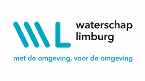 Waterschap Limburg