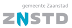 Zaanstad-(2).png