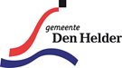 Gemeente Den Helder