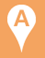 GIS applicatie