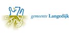 Gemeente Langedijk