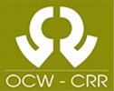 Opzoekingscentrum voor de wegenbouw