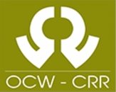 Opzoekingsinstituut voor de wegenbouw