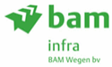 BAM Infratechniek