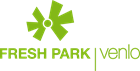 Freshpark Venlo