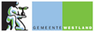 Gemeente Westland