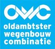 Oldambtster Wegenbouw Combinatie