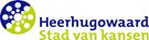 gemeente Heerhugowaard