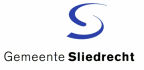Gemeente Sliedrecht