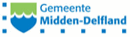 Gemeente Midden-Delfland