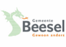 Gemeente Beesel
