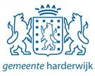 Gemeente Harderwijk