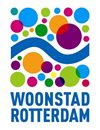 Woonstad Rotterdam