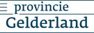 Provincie Gelderland