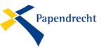 Gemeente Papendrecht