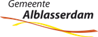 Gemeente Alblasserdam