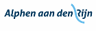 Alphen a/d Rijn